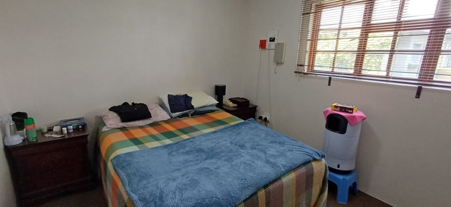 5 Bedroom Property for Sale in Eureka Free State